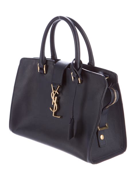 hand bags ysl|what ysl bags are available.